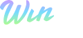 winsplace.se Logo